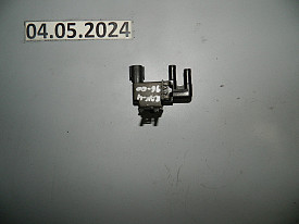 КЛАПАН ВАКУУМНЫЙ (25860-74210) TOYOTA RAV 4 XA10 1994-2000