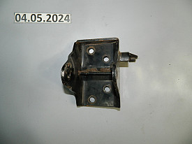 КРОНШТЕЙН АКПП 2.0 KIA CERATO K2 2008-2013