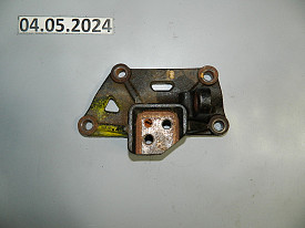 КРОНШТЕЙН КОРОБКИ (АКПП) 2.0 KIA CERATO K2 2008-2013