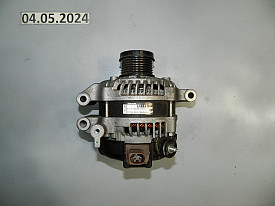 ГЕНЕРАТОР 2.5 (27060-F0010) TOYOTA CAMRY XV70-75 2017-2023