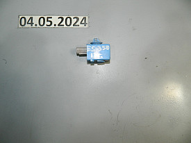 ЗУММЕР ДВЕРИ (89747-30040) LEXUS ES350 XV60 2012-2018