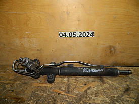 РЕЙКА РУЛЕВАЯ 3.8 (MR58941) MITSUBISHI ENDEAVOR D7-W 2003-2011