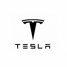 TESLA АВТО В ДОРОГЕ