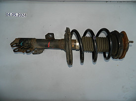 АМОРТИЗАТОР ПЕРЕДНИЙ ПРАВЫЙ (В СБОРЕ) 2.4 (HYBRID) TOYOTA CAMRY XV40-45 2006-2011