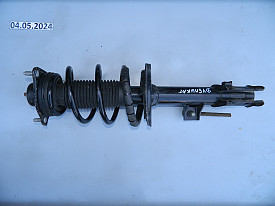 АМОРТИЗАТОР ПЕРЕДНИЙ ЛЕВЫЙ (В СБОРЕ) (2WD-4WD) (ДУБЛИКАТ USA) KIA SPORTAGE 3 SL 2010-2016