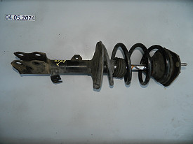 АМОРТИЗАТОР ПЕРЕДНИЙ ПРАВЫЙ (В СБОРЕ) 2.4 (2WD-4WD) PONTIAC VIBE 2 2008-2010