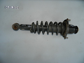 АМОРТИЗАТОР ЗАДНИЙ ПРАВЫЙ (В СБОРЕ) 2.4 (2WD) PONTIAC VIBE 2 2008-2010