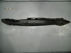 ПЫЛЬНИК КРЫЛА ПЕРЕДНИЙ ЛЕВЫЙ (53828-35070) TOYOTA 4RUNNER GRN285 2009-2024