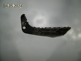 КРЕПЛЕНИЕ БАМПЕРА ПЕРЕДНЕЕ ЛЕВОЕ (52116-35121) TOYOTA 4RUNNER GRN285 2009-2024
