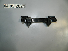 КРЕПЛЕНИЕ ПОДФАРНОЕ ЛЕВОЕ (52134-35040) TOYOTA 4RUNNER GRN285 2009-2024
