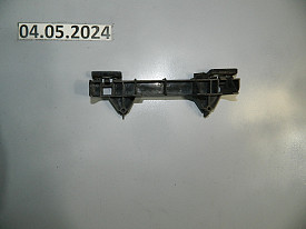 КРЕПЛЕНИЕ ПОДФАРНОЕ ПРАВОЕ (52133-35040) TOYOTA 4RUNNER GRN285 2009-2024