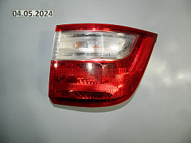 ФОНАРЬ КРЫЛА ПРАВЫЙ (ФАРА) (USA) HONDA ODYSSEY RL5 (USA) 2010-2013