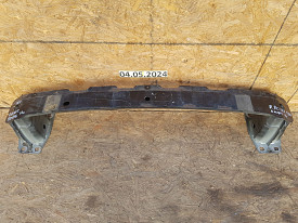 УСИЛИТЕЛЬ БАМПЕРА ПЕРЕДНИЙ LAND ROVER RANGE ROVER EVOQUE L538 2011-2019