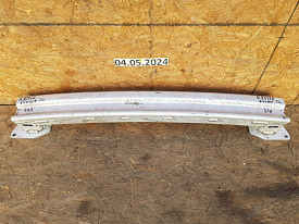 УСИЛИТЕЛЬ БАМПЕРА ЗАДНИЙ LAND ROVER RANGE ROVER EVOQUE L538 2011-2019