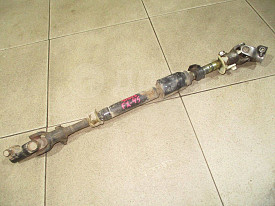 КАРДАН РУЛЕВОЙ INFINITI FX35-FX45 S50 2002-2008