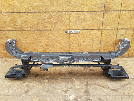 ТЕЛЕВИЗОР (СУППОРТ РАДИАТОРОВ) LAND ROVER RANGE ROVER EVOQUE L538 2011-2019