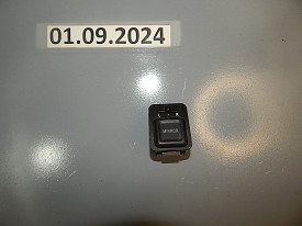 ПУЛЬТ УПРАВЛЕНИЯ ЗЕРКАЛАМИ HONDA FIT 1 GD 2001-2008