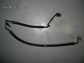 ШЛАНГ ГУРА 3.5 (A2044604324) MERCEDES-BENZ GLK350 X204 2008-2015
