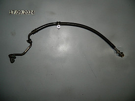 ШЛАНГ ГУРА (ОБРАТКА) 3.5 (A2044606724) MERCEDES-BENZ GLK350 X204 2008-2015