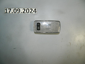 ПЛАФОН ОБШИВКИ ДВЕРИ БАГАЖНИКА INFINITI FX35-FX37-QX70 S51 2008-2019