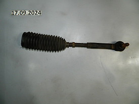 РУЛЕВАЯ ТЯГА ПЕРЕДНЯЯ (R-L) (С НАКОНЕЧНИКОМ) TOYOTA 4RUNNER GRN285 2009-2024