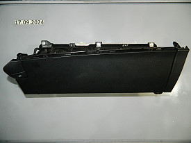 БАРДАЧОК ПАНЕЛИ ПЕРЕДНИЙ (55303-33240) LEXUS ES350 XV60 2012-2018