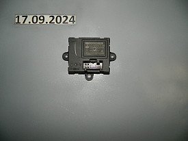 БЛОК УПРАВЛЕНИЯ ДВЕРЬМИ ЗАДНИЙ ЛЕВЫЙ (BJ32-14D620-AB) LAND ROVER RANGE ROVER EVOQUE L538 2011-2019