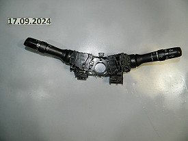 ВЕРТОЛЕТ РУЛЯ (РУЧКА УПРАВЛЕНИЯ СВЕТОМ И ПОВОРОТНИКОМ) (В СБОРЕ) TOYOTA 4RUNNER GRN285 2009-2024