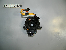 ШЛЕЙФ РУЛЯ (КОЛЬЦО SRS) (С ДАТЧИКОМ УГЛА ПОВОРОТА РУЛЯ) (89245-30110) TOYOTA 4RUNNER GRN285 2009-2024