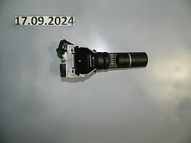 ВЕРТОЛЕТ РУЛЯ ПРАВЫЙ (РУЧКА УПРАВЛЕНИЯ ДВОРНИКАМИ) NISSAN TITAN A60 2003-2015