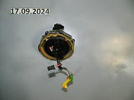 ШЛЕЙФ РУЛЯ (КОЛЬЦО SRS) (A1714641018) MERCEDES-BENZ S350-S550 W221 2005-2013
