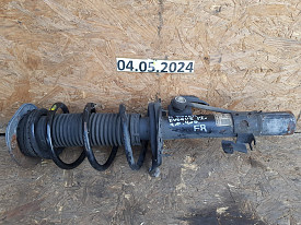 АМОРТИЗАТОР ПЕРЕДНИЙ ПРАВЫЙ 2.0 (4WD) LAND ROVER RANGE ROVER EVOQUE L538 2011-2019