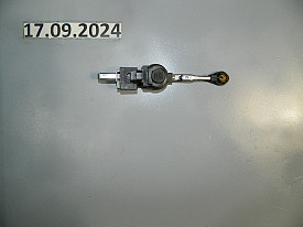 ДАТЧИК БЛОКИРОВКИ ПЕРЕКЛЮЧЕНИЯ ПЕРЕДАЧ (26101349) CHEVROLET TAHOE GMT900 2006-2014
