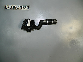 ВЕРТОЛЕТ РУЛЯ (ПЕРЕКЛЮЧАТЕЛЬ ДВОРНИКОВ) (BJ32-3F973-BB) LAND ROVER RANGE ROVER EVOQUE L538 2011-2019