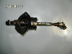 КАРДАНЧИК РУЛЕВОЙ (4WD) TOYOTA SIENNA XL20 2003-2009