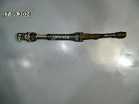 КАРДАН РУЛЕВОЙ (В СБОРЕ) TOYOTA RAV 4 XA30 2005-2012