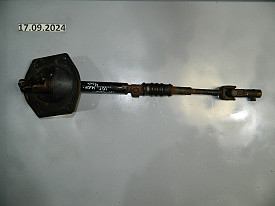 КАРДАН РУЛЕВОЙ (В СБОРЕ) TOYOTA 4RUNNER GRN285 2009-2024
