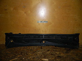 ВЕТРОВАЯ ПАНЕЛЬ (ЖАБО) (55752-35010) TOYOTA 4RUNNER GRN285 2009-2024