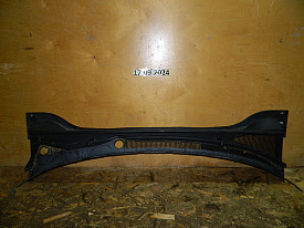 ВЕТРОВАЯ ПАНЕЛЬ (ЖАБО) (86158-D3000) HYUNDAI TUCSON TL 2015-2021