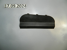 ЗАГЛУШКА ВЕТРОВОЙ ПАНЕЛИ TOYOTA RAV 4 XA30 2005-2012