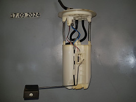 БЕНЗОСТАНЦИЯ (В СБОРЕ) 5.7 (77020-0C072) TOYOTA TUNDRA ХK50-SEQUOIA XK60 2007-2021