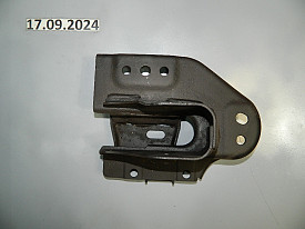 КРОНШТЕЙН ПРОДОЛЬНОГО РЫЧАГА ЗАДНИЙ ПРАВЫЙ 3.7 (4WD) (TD11-28-25X) MAZDA CX-9 TB 2007-2015