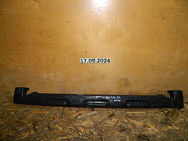 НАПОЛНИТЕЛЬ ПЕРЕДНЕГО БАМПЕРА (АБСОРБЕР) (52611-35020) TOYOTA 4RUNNER 215 2005-2009