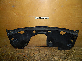 ЗАЩИТА ДВИГАТЕЛЯ ПЕРЕДНЯЯ (74111-TK8-A000) HONDA ODYSSEY RL5 (USA) 2010-2017