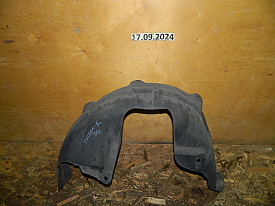 ПОДКРЫЛОК ЗАДНИЙ ПРАВЫЙ (86822-D3000) HYUNDAI TUCSON TL 2015-2023