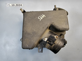 КОРПУС ВОЗДУШНОГО ФИЛЬТРА 3.5 TOYOTA HIGHLANDER XU50 2013-2020