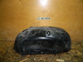 ПОДКРЫЛОК ЗАДНИЙ ПРАВЫЙ (74551-S3V-A000) ACURA MDX YD1 2000-2006
