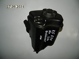 БАЧОК РАСШИРИТЕЛЬНЫЙ 3.0 N52-N55 (ДУБЛИКАТ USA) BMW X5 E70 2006-2013