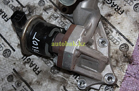 КЛАПАН EGR HONDA PILOT 1 YF1 2006-2008
