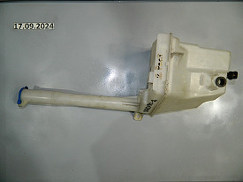 БАЧОК ОМЫВАТЕЛЯ (98610-2B600) KIA SORENTO 2 XM 2012-2014